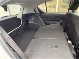 2021 Toyota Aqua S Sedan for sale, Japanese used car export - photo 20 of 71 | GULJI TRADERS