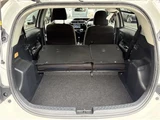 2021 Toyota Aqua S Sedan for sale, Japanese used car export - photo 21 of 71 | GULJI TRADERS
