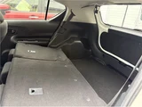 2021 Toyota Aqua S Sedan for sale, Japanese used car export - photo 22 of 71 | GULJI TRADERS