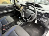 2021 Toyota Aqua S Sedan for sale, Japanese used car export - photo 23 of 71 | GULJI TRADERS