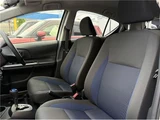 2021 Toyota Aqua S Sedan for sale, Japanese used car export - photo 24 of 71 | GULJI TRADERS