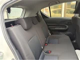 2021 Toyota Aqua S Sedan for sale, Japanese used car export - photo 25 of 71 | GULJI TRADERS