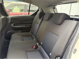 2021 Toyota Aqua S Sedan for sale, Japanese used car export - photo 26 of 71 | GULJI TRADERS