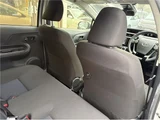 2021 Toyota Aqua S Sedan for sale, Japanese used car export - photo 27 of 71 | GULJI TRADERS