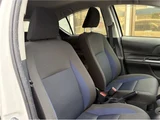 2021 Toyota Aqua S Sedan for sale, Japanese used car export - photo 28 of 71 | GULJI TRADERS