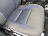 2021 Toyota Aqua S Sedan for sale, Japanese used car export - photo 29 of 71 | GULJI TRADERS