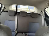 2021 Toyota Aqua S Sedan for sale, Japanese used car export - photo 30 of 71 | GULJI TRADERS