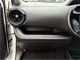 2021 Toyota Aqua S Sedan for sale, Japanese used car export - photo 31 of 71 | GULJI TRADERS