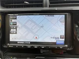 2021 Toyota Aqua S Sedan for sale, Japanese used car export - photo 37 of 71 | GULJI TRADERS