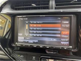 2021 Toyota Aqua S Sedan for sale, Japanese used car export - photo 38 of 71 | GULJI TRADERS