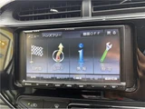 2021 Toyota Aqua S Sedan for sale, Japanese used car export - photo 39 of 71 | GULJI TRADERS