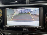 2021 Toyota Aqua S Sedan for sale, Japanese used car export - photo 40 of 71 | GULJI TRADERS