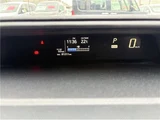 2021 Toyota Aqua S Sedan for sale, Japanese used car export - photo 41 of 71 | GULJI TRADERS