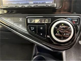 2021 Toyota Aqua S Sedan for sale, Japanese used car export - photo 42 of 71 | GULJI TRADERS