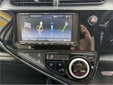 2021 Toyota Aqua S Sedan for sale, Japanese used car export - photo 43 of 71 | GULJI TRADERS