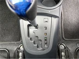 2021 Toyota Aqua S Sedan for sale, Japanese used car export - photo 45 of 71 | GULJI TRADERS