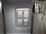 2021 Toyota Aqua S Sedan for sale, Japanese used car export - photo 46 of 71 | GULJI TRADERS