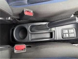 2021 Toyota Aqua S Sedan for sale, Japanese used car export - photo 47 of 71 | GULJI TRADERS
