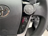 2021 Toyota Aqua S Sedan for sale, Japanese used car export - photo 49 of 71 | GULJI TRADERS