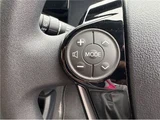 2021 Toyota Aqua S Sedan for sale, Japanese used car export - photo 50 of 71 | GULJI TRADERS