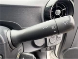 2021 Toyota Aqua S Sedan for sale, Japanese used car export - photo 51 of 71 | GULJI TRADERS