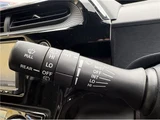 2021 Toyota Aqua S Sedan for sale, Japanese used car export - photo 52 of 71 | GULJI TRADERS