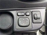 2021 Toyota Aqua S Sedan for sale, Japanese used car export - photo 53 of 71 | GULJI TRADERS