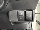 2021 Toyota Aqua S Sedan for sale, Japanese used car export - photo 54 of 71 | GULJI TRADERS