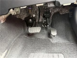 2021 Toyota Aqua S Sedan for sale, Japanese used car export - photo 57 of 71 | GULJI TRADERS