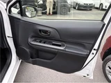 2021 Toyota Aqua S Sedan for sale, Japanese used car export - photo 58 of 71 | GULJI TRADERS
