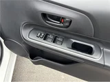 2021 Toyota Aqua S Sedan for sale, Japanese used car export - photo 59 of 71 | GULJI TRADERS