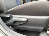 2021 Toyota Aqua S Sedan for sale, Japanese used car export - photo 60 of 71 | GULJI TRADERS