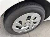 2021 Toyota Aqua S Sedan for sale, Japanese used car export - photo 62 of 71 | GULJI TRADERS