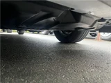 2021 Toyota Aqua S Sedan for sale, Japanese used car export - photo 68 of 71 | GULJI TRADERS