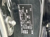 2021 Toyota Aqua Z Sedan for sale, Japanese used car export - photo 2 of 29 | GULJI TRADERS