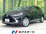 2021 Toyota Aqua Z Sedan for sale, Japanese used car export - photo 4 of 29 | GULJI TRADERS