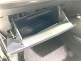 2021 Toyota Aqua Z Sedan for sale, Japanese used car export - photo 5 of 29 | GULJI TRADERS