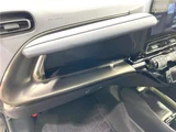 2021 Toyota Aqua Z Sedan for sale, Japanese used car export - photo 6 of 29 | GULJI TRADERS
