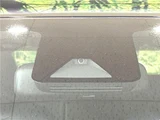 2021 Toyota Aqua Z Sedan for sale, Japanese used car export - photo 8 of 29 | GULJI TRADERS