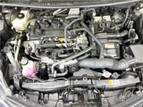 2021 Toyota Aqua Z Sedan for sale, Japanese used car export - photo 9 of 29 | GULJI TRADERS