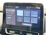 2021 Toyota Aqua Z Sedan for sale, Japanese used car export - photo 10 of 29 | GULJI TRADERS