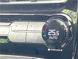 2021 Toyota Aqua Z Sedan for sale, Japanese used car export - photo 11 of 29 | GULJI TRADERS