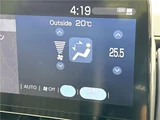 2021 Toyota Aqua Z Sedan for sale, Japanese used car export - photo 12 of 29 | GULJI TRADERS