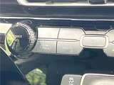 2021 Toyota Aqua Z Sedan for sale, Japanese used car export - photo 13 of 29 | GULJI TRADERS