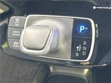 2021 Toyota Aqua Z Sedan for sale, Japanese used car export - photo 14 of 29 | GULJI TRADERS