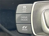 2021 Toyota Aqua Z Sedan for sale, Japanese used car export - photo 15 of 29 | GULJI TRADERS
