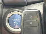 2021 Toyota Aqua Z Sedan for sale, Japanese used car export - photo 18 of 29 | GULJI TRADERS
