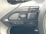 2021 Toyota Aqua Z Sedan for sale, Japanese used car export - photo 19 of 29 | GULJI TRADERS