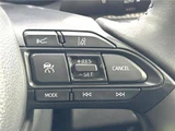 2021 Toyota Aqua Z Sedan for sale, Japanese used car export - photo 20 of 29 | GULJI TRADERS