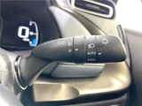 2021 Toyota Aqua Z Sedan for sale, Japanese used car export - photo 21 of 29 | GULJI TRADERS